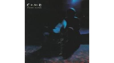 Eleven eleven - Inclus CD - 45 tours