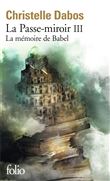 La mémoire de Babel