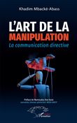 L'art de la manipulation