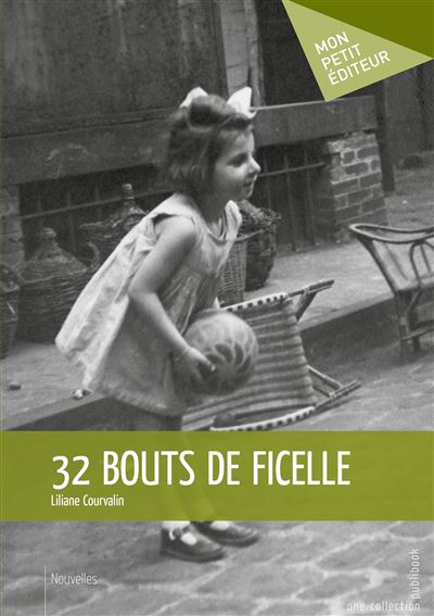 32 bouts de ficelle