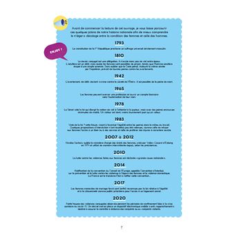 Séduire sans soûler. 60 pages de conseils pratiques pour séduire dans le consentement et l enthousia