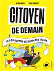 Citoyen de demain