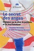 Le secret des anges