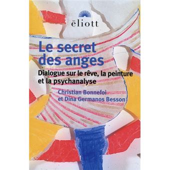 Le secret des anges