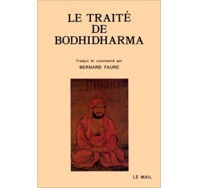 Le Traité de Bodhidharma