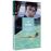 La piscine DVD_0