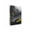 Hurricane - Édition Limitée boîtier SteelBook