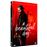 A Beautiful Day DVD_0