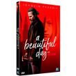 A Beautiful Day DVD