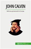 John calvin