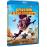 Opération casse-noisette Blu-ray_0