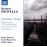 MUSIQUE DE CHAMBRE_0