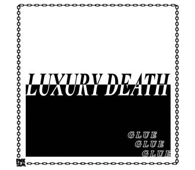 Glue ep
