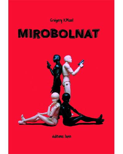 Mirobolnat