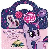 Twilight Sparkle