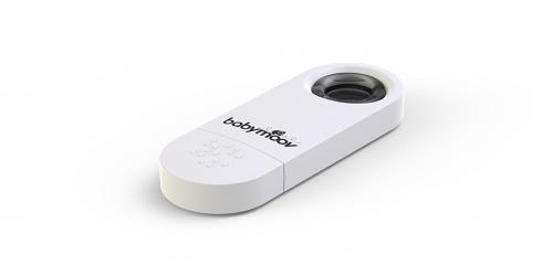 Clé Wifi Babymoov pour Babycamera