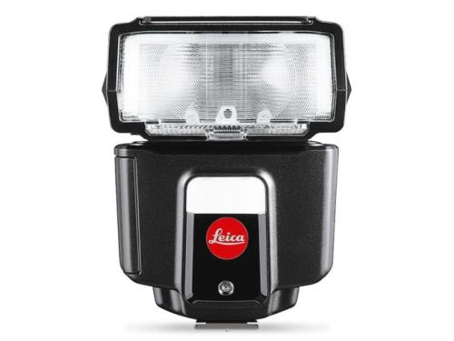 LEICA FLASH SF 40