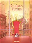 Chères élites