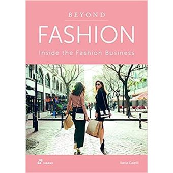 Beyond Fashion