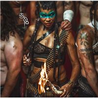 Shaka Ponk Édition Deluxe