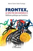 Frontex, le spectre des disparu.e.s