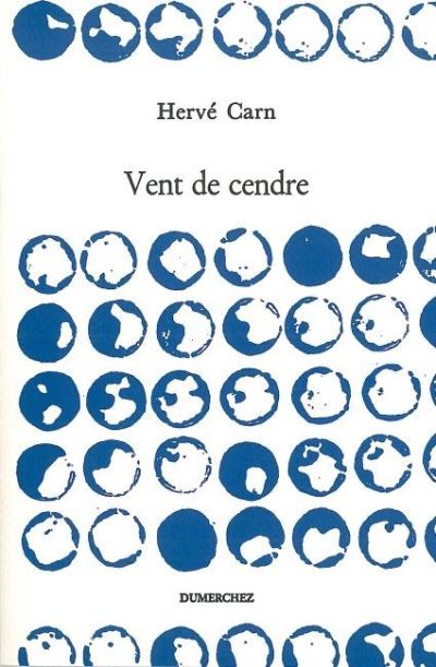 Vent de cendre