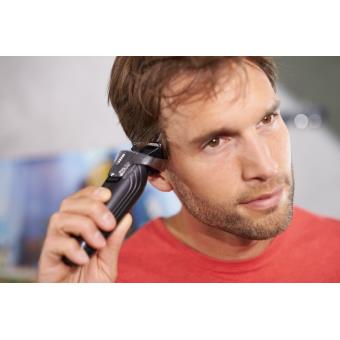 Peigne De Rechange Pour Tondeuse Philips QG3396/16 QG3341/16 QG3327/15 - 1-18mm, Neuf