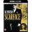 SCARFACE-BIL-BLURAY 4K