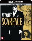 SCARFACE-BIL-BLURAY 4K
