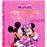 MickeyMinnie : La Saint-Valentin_0