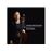 SIX SUITES FOR VIOLONCELLO SOLO_0