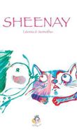 Sheenay