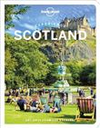 Experience Scotland 1ed -anglais-