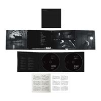 Opus-Edition-Deluxe.jpg