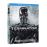 TerminatorTerminator Genisys Blu-ray_0