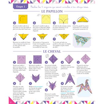 Attrape-rêves licornes