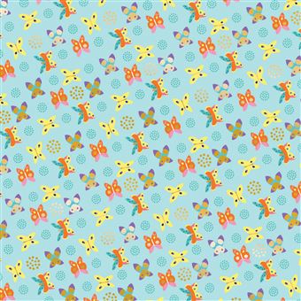 Attrape-rêves licornes