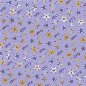 Attrape-rêves licornes