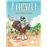 A cheval !À cheval !_0