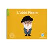 L'Abbé Pierre