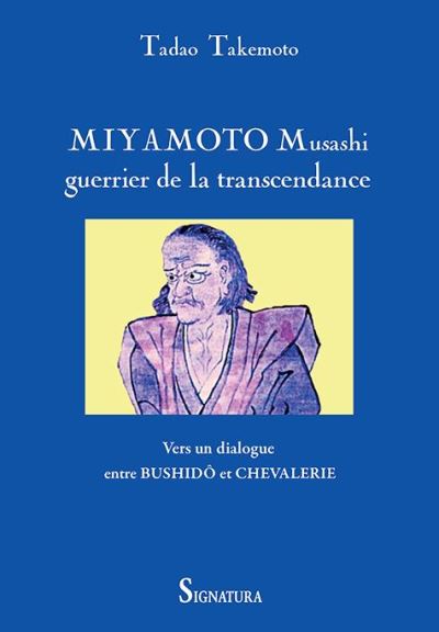 Le Traité des cinq roues : Musashi, Miyamoto, Harris, Victor, Leibovici,  Antonia: : Livres