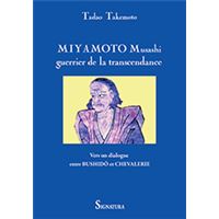 Le Traité des cinq roues - relié - Miyamoto Musashi, Antonia Leibovici,  Victor Harris, Livre tous les livres à la Fnac