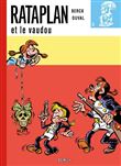Rataplan et le vaudou