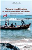 Valeurs républicaines et vivre-ensemble au Tchad