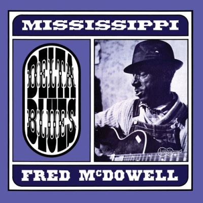 Delta blues/ed limitee