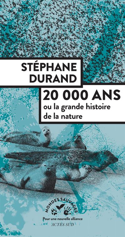 20000 ans