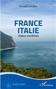 France Italie