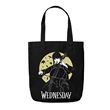 Tote Bag Wednesday