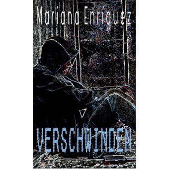 Verschwinden - 1