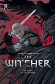 The Witcher  : De chair et de flammes